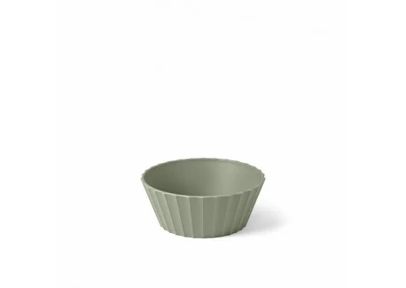 lessecretsduchef3451833