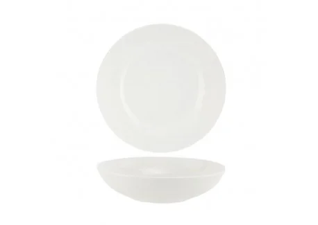 lessecretsduchef3453821