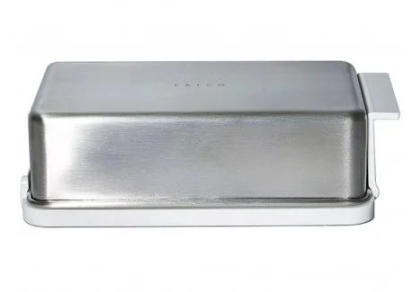 lessecretsduchef3457904