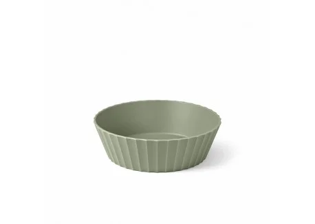 lessecretsduchef3459652