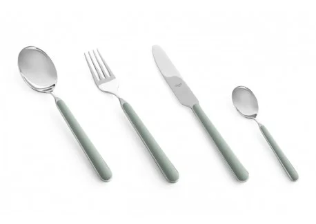 lessecretsduchef3462134