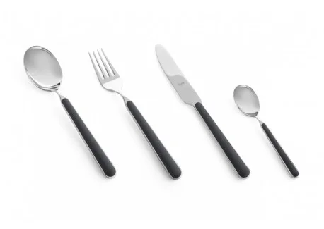 lessecretsduchef3462165