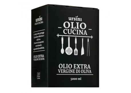 lessecretsduchef3482747