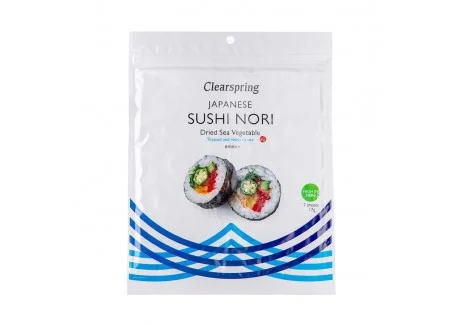 lessecretsduchef3484225