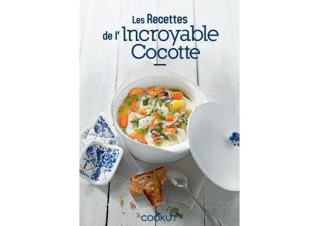 lessecretsduchef3486120