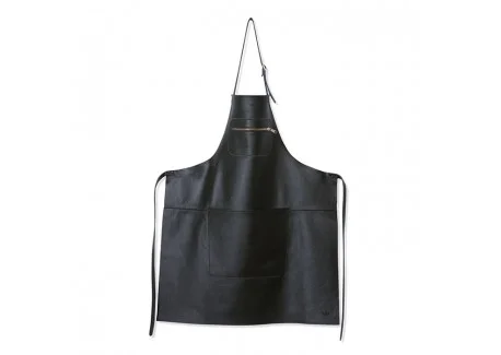 lessecretsduchef3488246