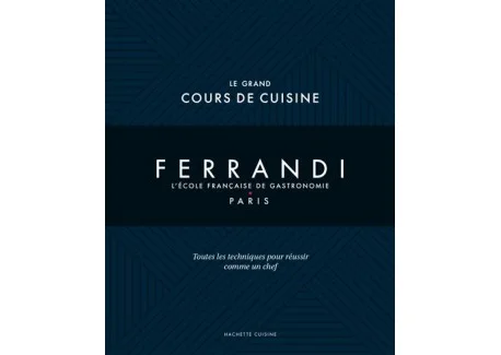 lessecretsduchef3490816