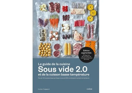 lessecretsduchef3494521
