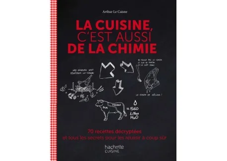 lessecretsduchef3495103