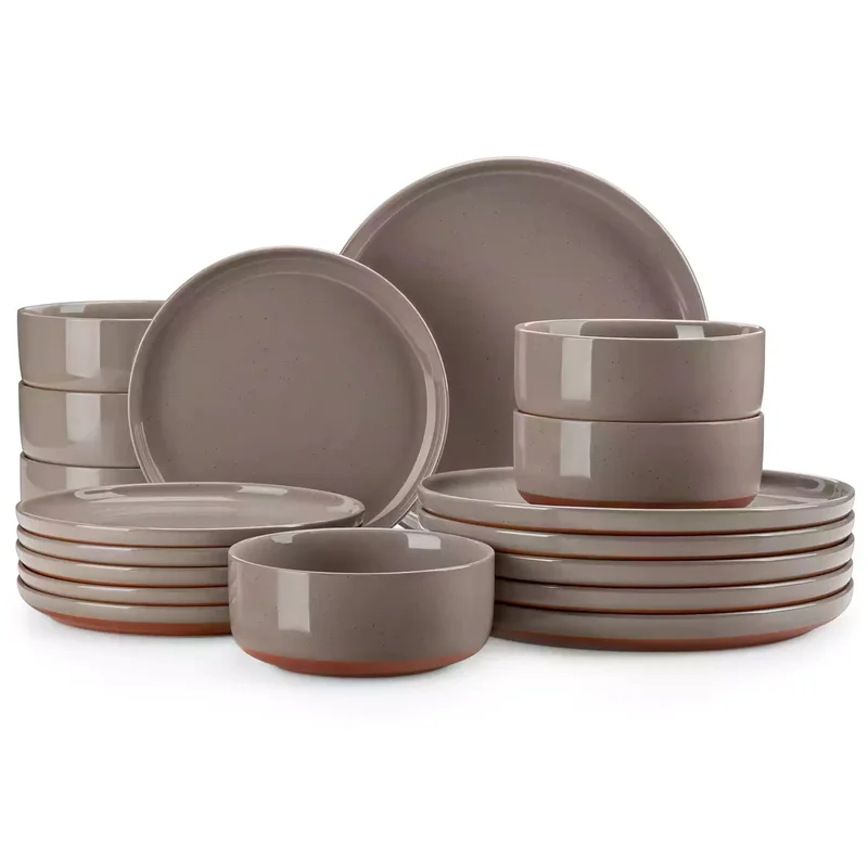 malacasa225727