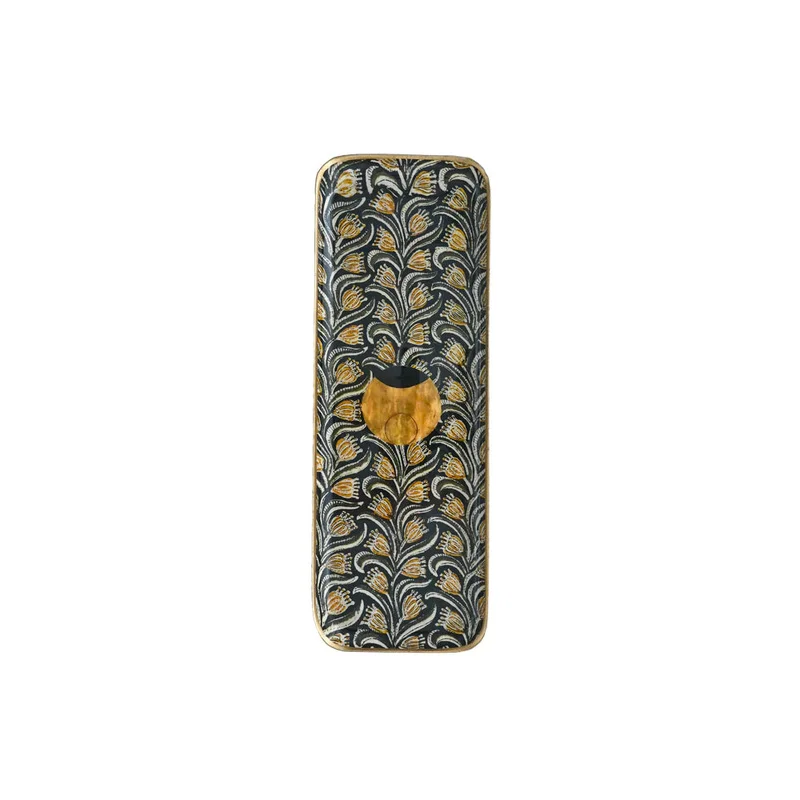 mementomori-shop2643428