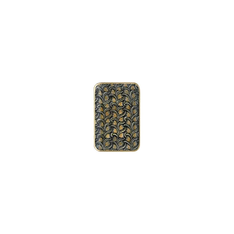 mementomori-shop2643439