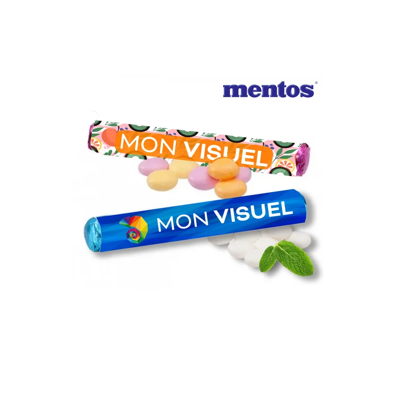 mesobjetspublicitaires2728540