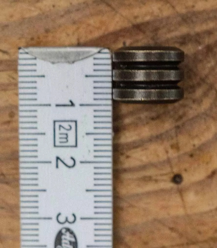 messerteam3345856