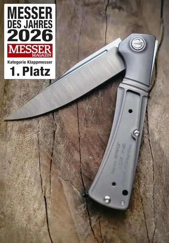 messerteam3348424