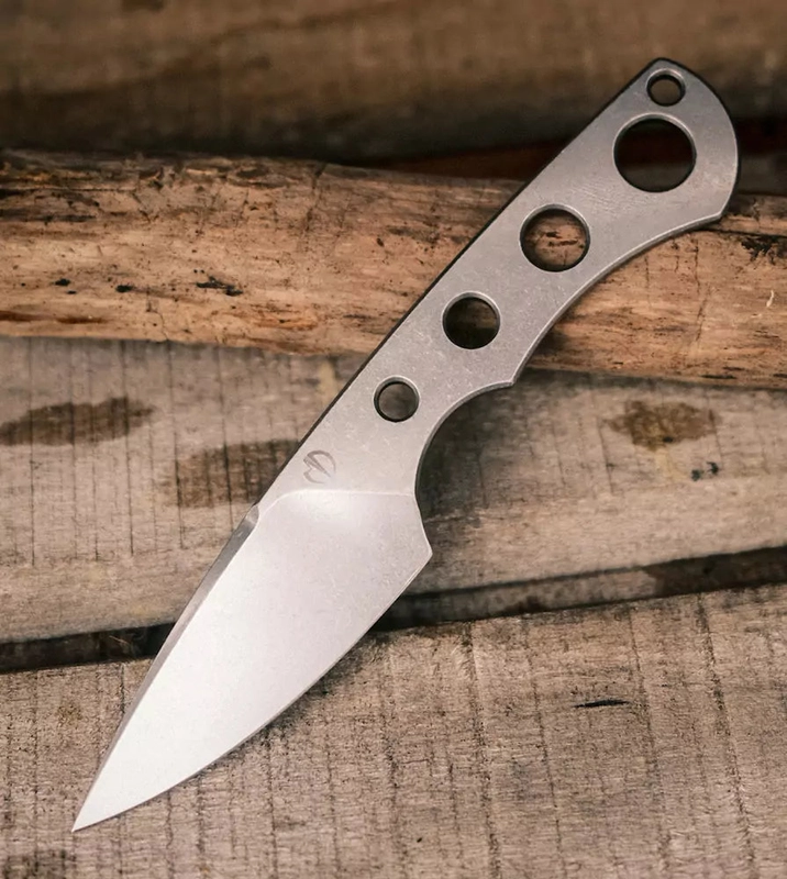 messerteam3357048