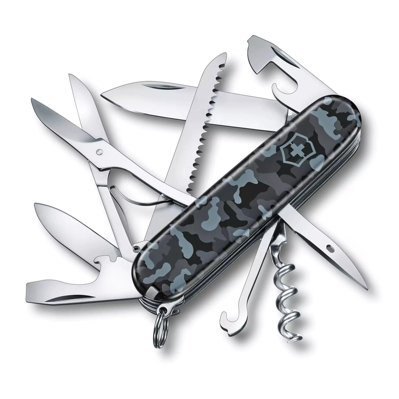 messerteam3358312