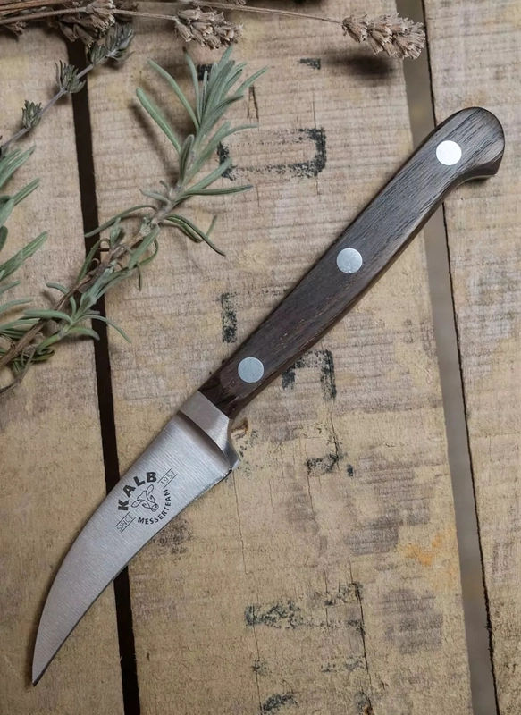 messerteam3360012
