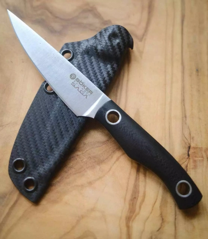 messerteam3360254