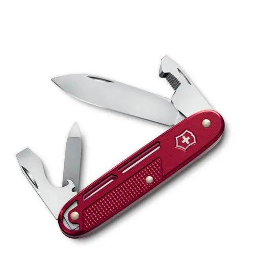 messerteam3361781