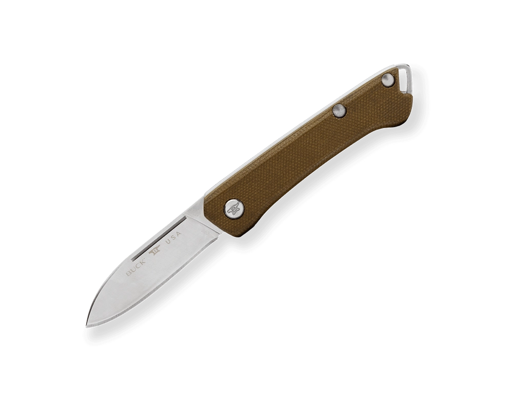 messerteam3367796