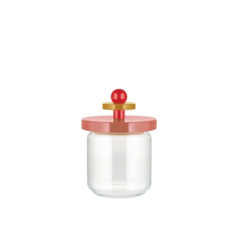 planethouseshop3371765
