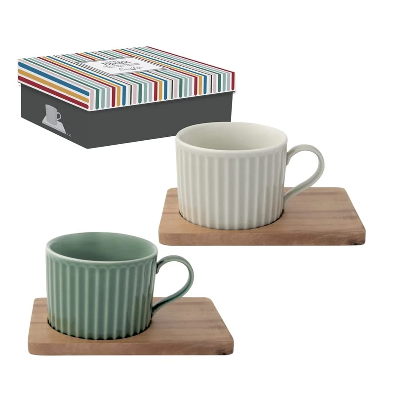 planethouseshop3380080