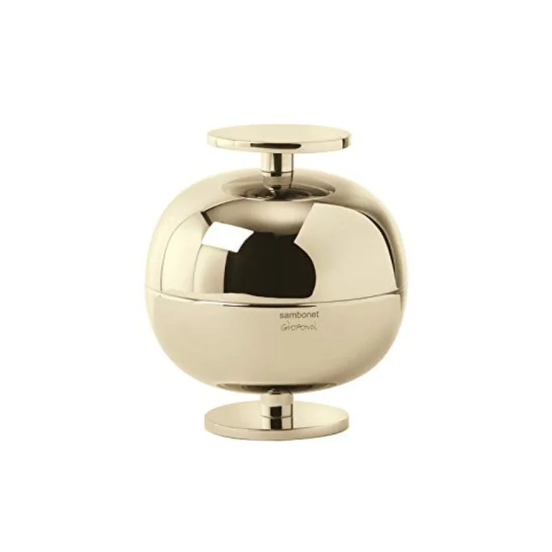planethouseshop3383482
