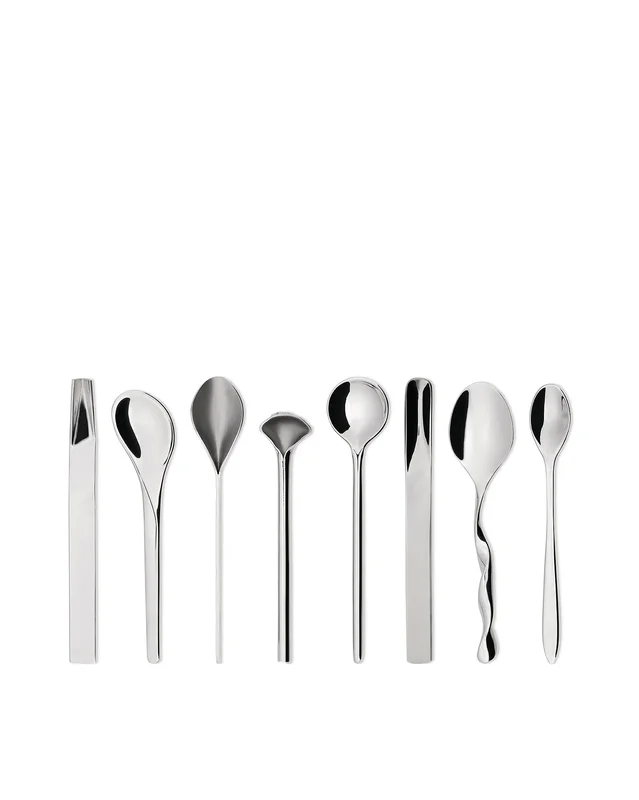 planethouseshop3384043