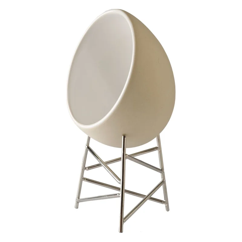 planethouseshop3384911