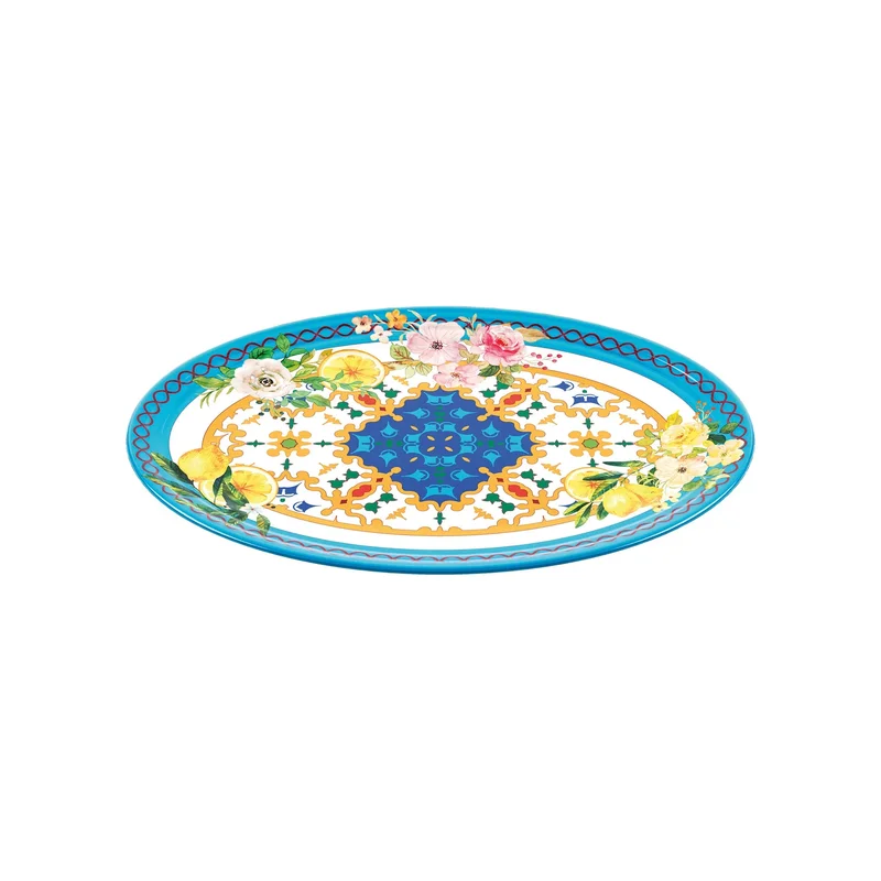 planethouseshop3385495