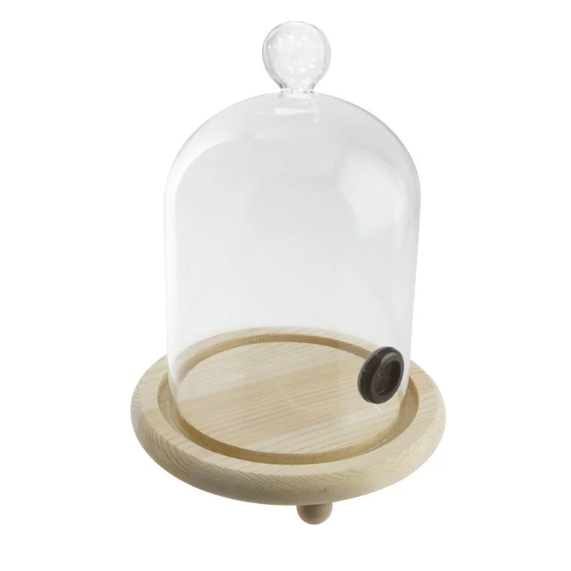planethouseshop3386319