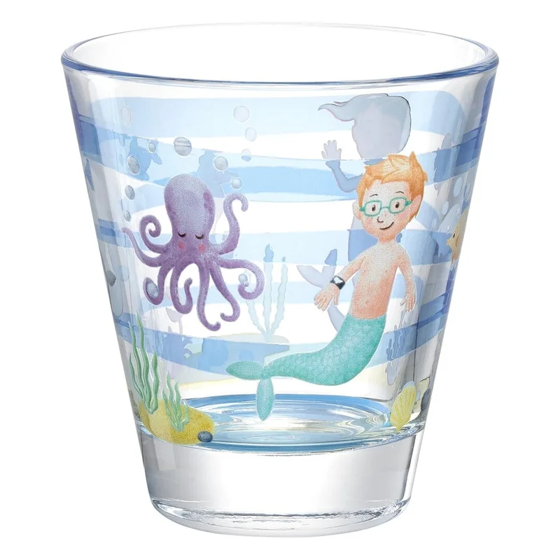planethouseshop3387670