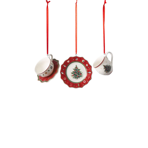 planethouseshop3392155