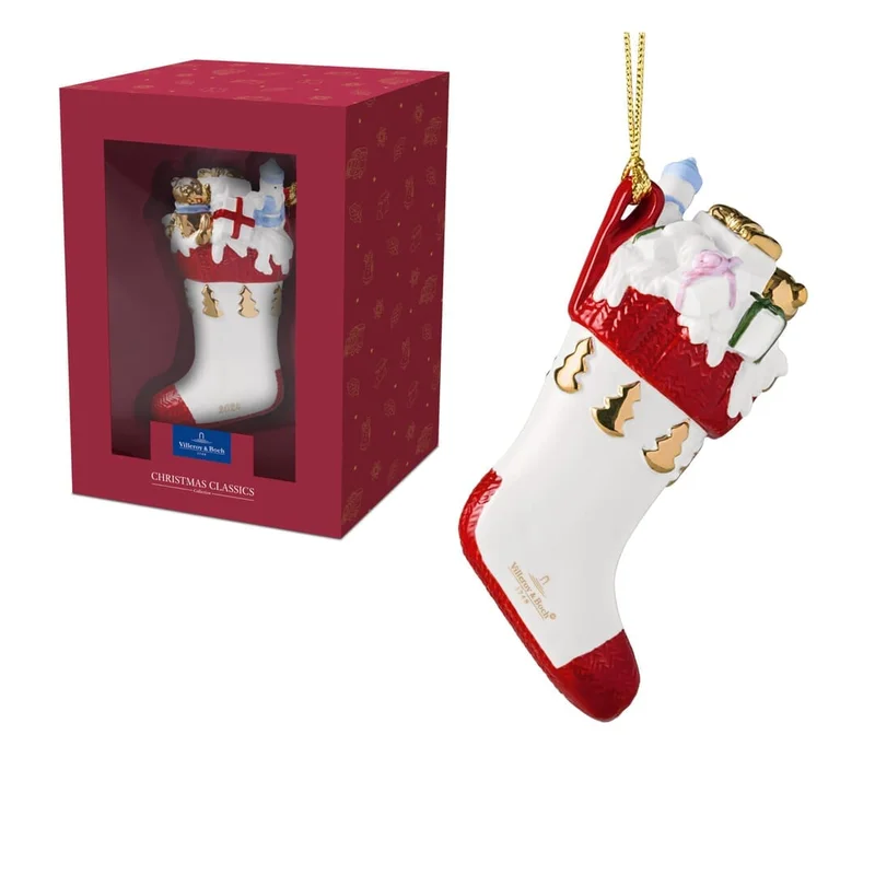 planethouseshop3392609
