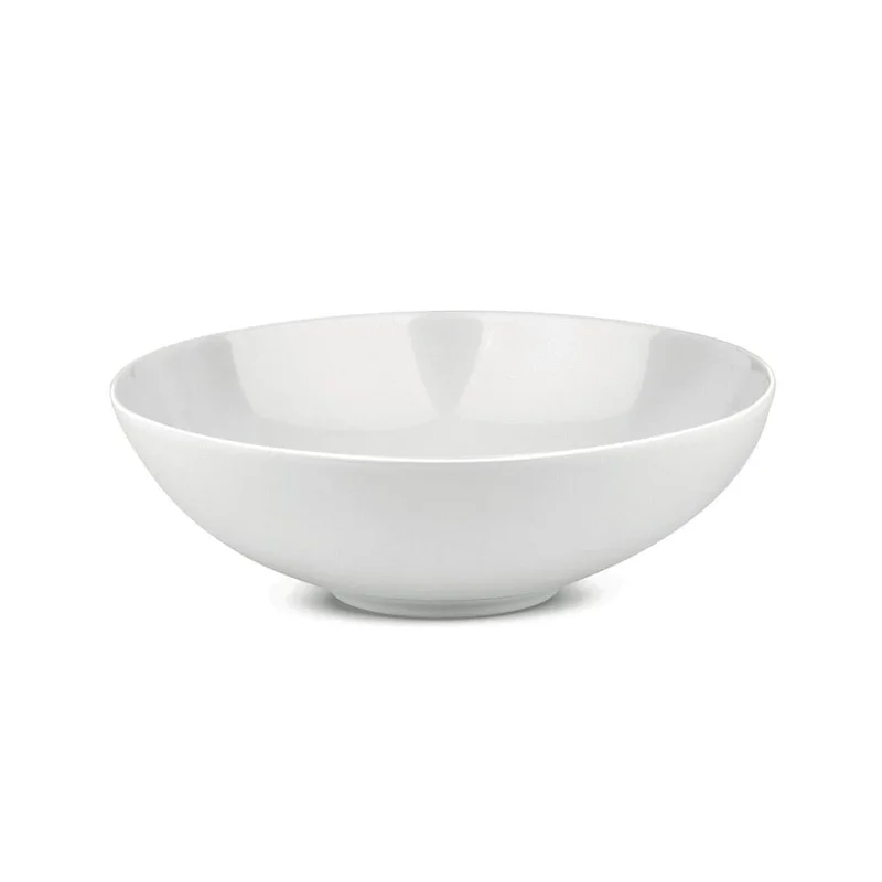 planethouseshop3405578