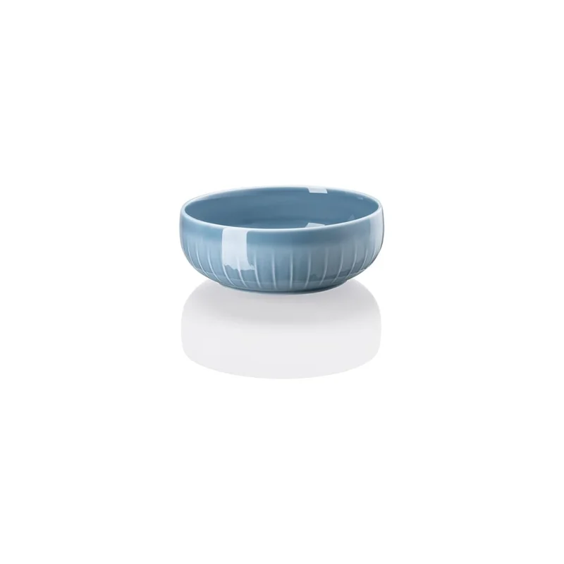 planethouseshop3407004