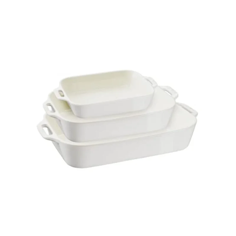 planethouseshop3410979