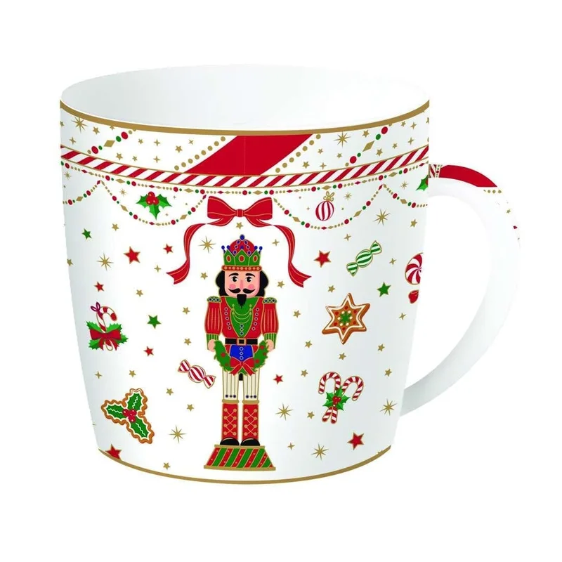 planethouseshop3411348