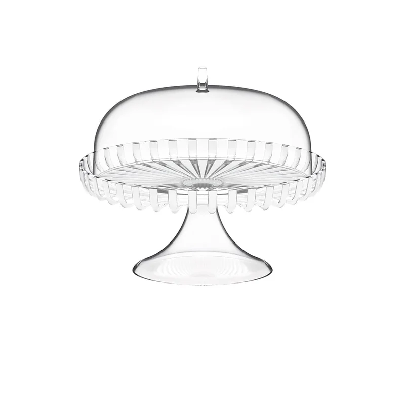 planethouseshop3411827