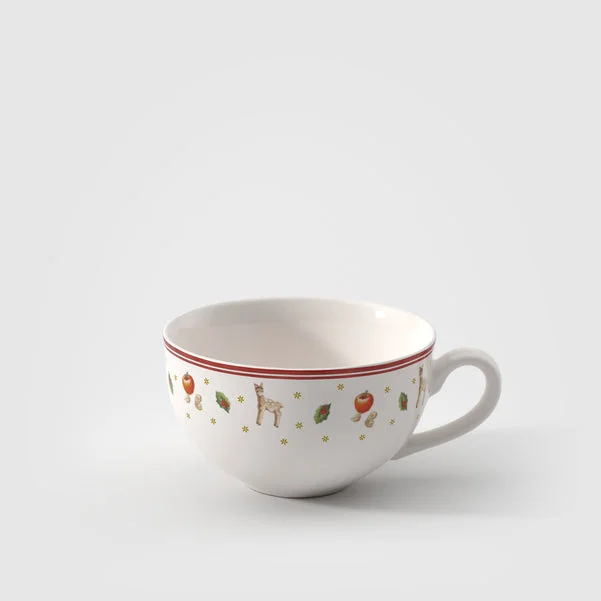 planethouseshop3412253