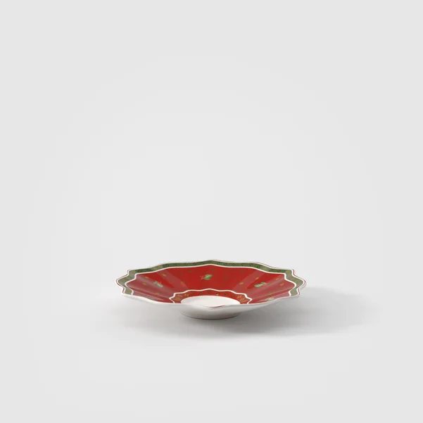 planethouseshop3412277