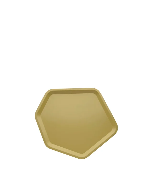 planethouseshop3414994