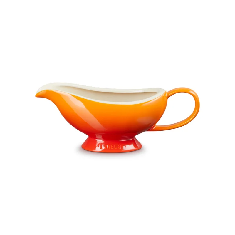 planethouseshop3420685