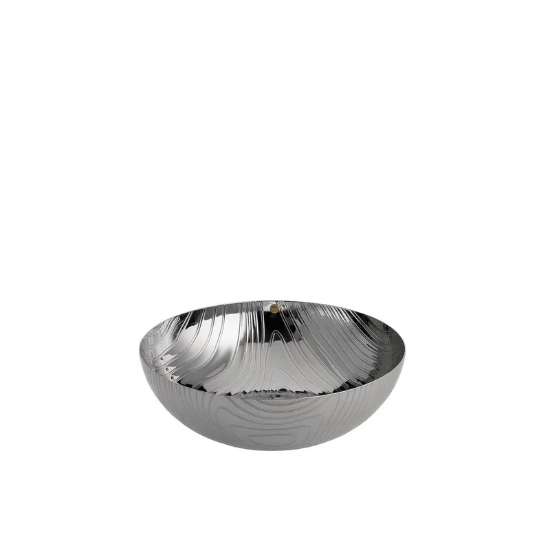 planethouseshop3423422