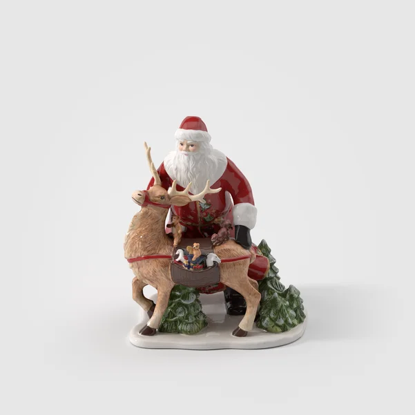 planethouseshop3424835