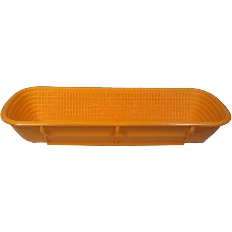 planethouseshop3429487