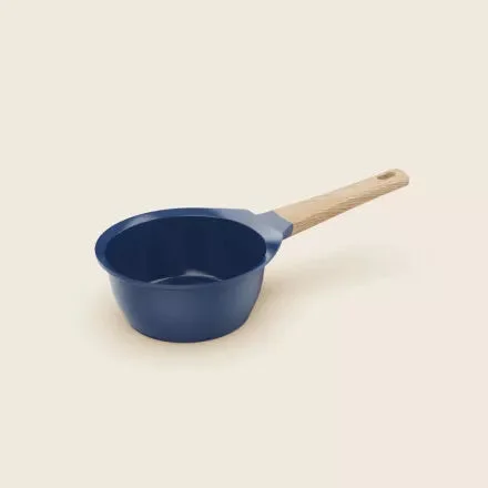 planethouseshop3433004