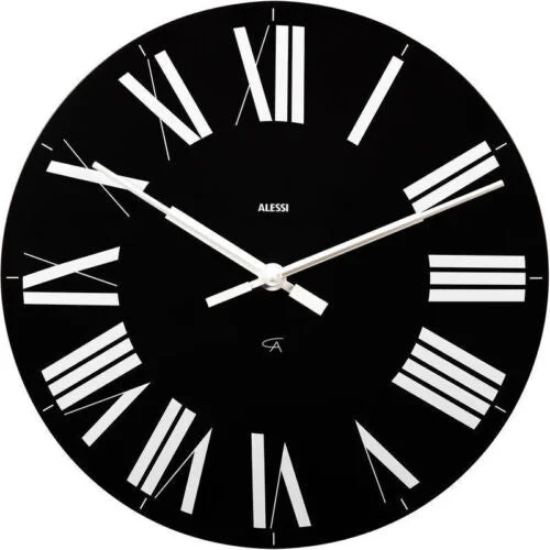 planethouseshop3449461
