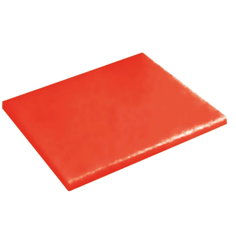 planethouseshop3450732